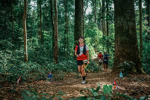 BIB: 
                            <button type="button" onclick="openModal(26135467)" class="btn btn-primary btn-sm float-right btn-popup" data-toggle="modal" data-target=".modal-high-quality">
                        <i class="fas fa-shopping-cart"></i> Add to Cart
                    </button>
                                            <button type="button" onclick="isThisMe(26135467, true)" class="btn btn-success btn-sm float-right btn-popup btn-isme hidden" data-toggle="tooltip" data-placement="bottom" title="นี่คือรูปของคุณใช่ไหม คลิกที่นี่เพื่อเอาเข้าอัลบั้ม">
                        <i class="fas fa-plus"></i> Add to album
                    </button>
                    <button type="button" onclick="isThisMe(26135467, false)" class="btn btn-warning btn-sm float-right btn-popup btn-isnotme hidden">
                        <i class="fas fa-ban"></i> Remove from album
                    </button>